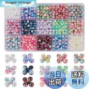 yzHappyHome p[r[Y | ANZT[ p[c 6mm 15F 1200 }`J[ nhCh uXbg ANZT[ | DIY