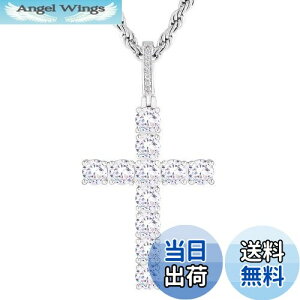 yzKRKC&CO NXlbNX \ y_ggbv [v`F[t y2_Zbgz 嗱 CZ_C WRjA zCgS[hbL Y ANZT[  lC v