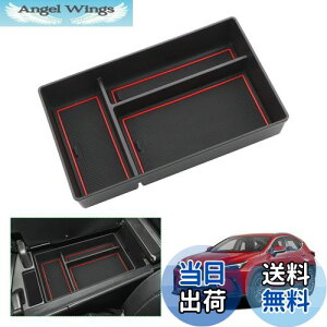 yzyGAFATzLexus NTX NX 2 AZ20^ 2021Nf~s p ԗp[{bNX nx NTX 20n [{bNX p[c nx 20n Z^[R\[{bNX NTXnx 20n Z