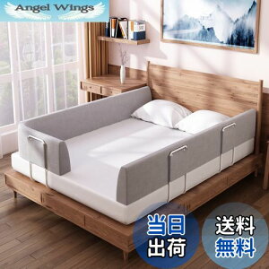 yzEdenplaykey xbhK[h ԂxbhtFX NbVxbhK[hŒǂ͈莩Rό`\ nC^Cv xr[ ]//zcYh~ O\􂦂 oYj