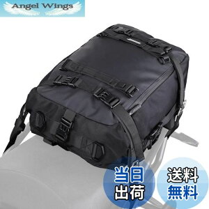 yzRhinowalk oCN V[gobO h c[OobO W[gpbN 20Le @\ e g pŒxgEV_[xgt tȒP oCNhC