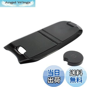 yzƉbN(Tsuchiya Yac) Ԏpi g^ J[NX Z^[R\[ gC ubN 18.7×4.9×27cm SY-CO9