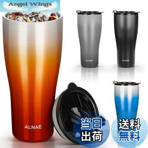 yzALNAE ^u[ 500ml  LkXg[t  Wt ڂȂ d\ ۉۗ ^ AEghA v[gp ̎q j̎q (IW, 450ml)