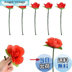 yzCoollooda t[}WbN o TvCY }WbNZbg(5Zbg)܂ݎ  iObY ԃ}WbN ipi }WV it  VN YN ] }