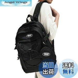 yzyZESUz؍bNlCeʒʊwbNjp obOʋΒʊwwbNZ fB[X (ubN)