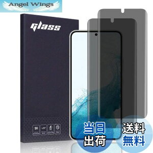 yzAnnTec Galaxy S22/S23 `h~ tB y2Zbgz C LYh~ SCG13 SCG19 wFؑΉ x _炩 P[XɊ ^ CAȂ  TPU ߗ au SCG13 