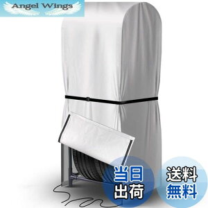 yzANBEN ^CJo[ O ԗp[Jo[ ^C ۊ Jo[ ԗp[Jo[ BWbp[  Nу^Cv J悯Jo[ 򉻂h Vo[ O h~ ^CʒuV