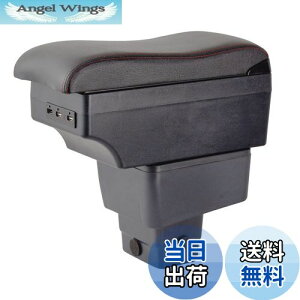 yz3D}c_ CX-3 f~I }c_2 A[XgIu7usb[d|[g_u[{bNXI|OtR\[{bNXCX-3 CX3 DKn DK5V^}c_2 f~I Demio DJn DJ3 DJ5 f~I A