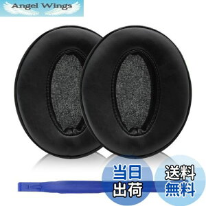 yzAdhiper HD450BT C[pbhpwbhtHpbh C[pbh C[NbV C[}t Sennheiser [nCU[HD4.50BT HD4.30 HD4.40 HD350BT HD400S HD458BT HD300wbhZbgɑΉ