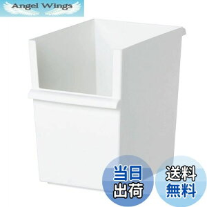 yzCNCbg (like-it) [{bNX [ ggHi [ P[X Rei[ X [^ 19x26.8x26cm zCg { JTR-04 Đ30%ȏgp [{bNX pg