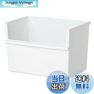 yzCNCbg (like-it) [{bNX [ ggHi [ P[XRei[ Ch [^ 38x26.8x26cm zCg { JTR-01 Đ30%ȏgp [{bNX pg