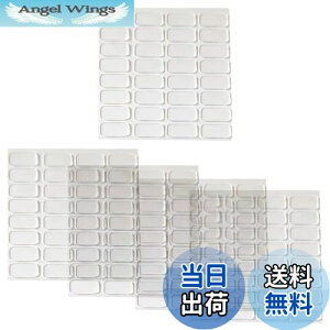 yztBMAŒp ʃe[v 5V[g 160 20*10*1mm   Se[v ŒV[ ]|h~  ƎcȂ ~ tBMAp (`)