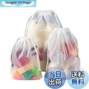 yzFutakuchi rj[ В Zbg-h [ sp |[` Gꂽ  [|[` ho C  obO rj[|[` В|[` gx|[` s |[`