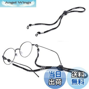 yz[Betijeyo] Kloh X|[cp ዾXgbv TOXXgbv ꗎh~ Kl`F[ jp ߉\ Kl q Y fC[X l AEghA 