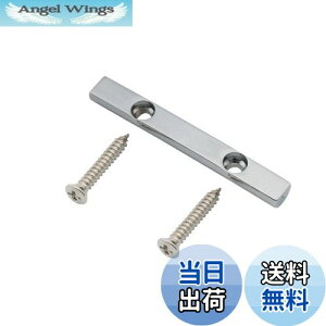 yzMusiclily Pro 43mm uX x[XXgOeCi[ eVo[4GLx[XpAN[