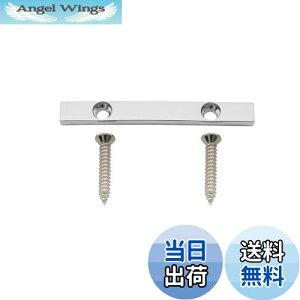 yzMusiclily Pro 45mm uX x[XXgOeCi[ eVo[5GLx[XpAN[