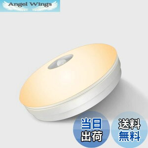 yzArcLight lZT[Cg LEDCg V[OCg ^ 1100lm dF VƖ   哔 L 䏊 ʏ gC  O ȃGl tȒP Hsv {