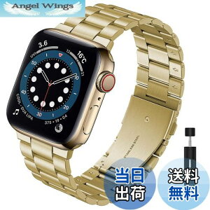 yzΉApple Watch Ultra/8/SE2/7/1/2/3/4/5/6/SE^oh XeX Apple Watch 7 45mm oh VvtiWatch AbvEHb`6 X}[gEHb`xgґrWl