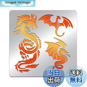 yzBENECREAT 1 XeVV[g XeX hS  `ev[g 蒠p G} Ao TCN DIYNtg nhCh f