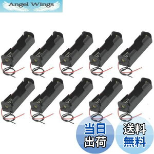 yz10 18650obe[z_[ dr{bNX [hn[lXt DIY 3.7V dr[{bNX 18650 drz_[ obe[{bNX [ht ѓdq@̏Cp 