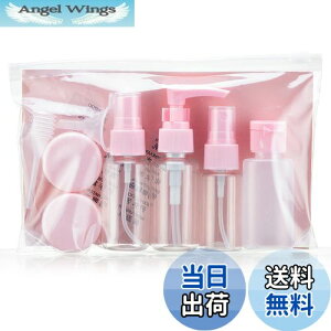 yzZHEJIA gx{g RXplւe s{gZbg ϕie ϕi[ gѕ֗ {gRh~ op COsp 6_Zbg[ܕt