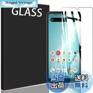 yzRuiMi AQUOS sense4 SH-41A / AQUOS sense4 lite p KXtB dx9H 0.33mm  CAh~ {Ɏqfލ̗p ϏՌ  ϋv ώw Uh~ یtB AQUOS sense4 basic/AQ