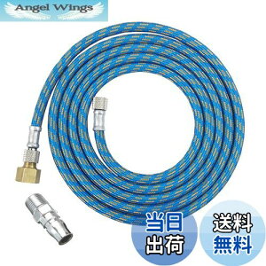 yzDFsucces GAuVz[X 1.8M iCґg WCgt W 1/8C` 1/4C`TCỸtBbeBOt ڑpz[X GAuV GARvbT[ڑp iu[*1