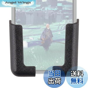 �y���������zXSAJU �X�}�z �ԍڃz���_�[ �S���� �ԍڃX�^���h �[�d�\ L�^ �g�ѓd�b �^�u���b�g�Ή�