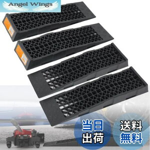 yzOULEME J[X[v ^CX[v [_E pX[v WbL T|[g ԃX[v [_EpWbL ^C IC [_EԑΉ y 4 Zb