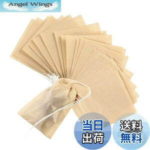 yzYFFSFDC obO Вtĝċ̑܃tB^[h eB[obO ͂ȐZ VR [X[tR[q[p 7cm*9cmi200)