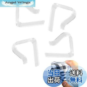 yzYFFSFDC e[uNX~ Œp Nbv ~ Yh~ e[uNX e[uNXNbv  3.5~5.5cmΉy4z