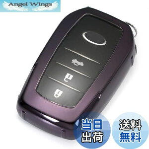 yzg^ p TOYOTA V^ mA HNV[ 90n V^ VG^ ANA X YARIS }[NX CG[[xMARK X ~C MIRAI p L[P[X L[Jo[ L[z_[ (PiA_[