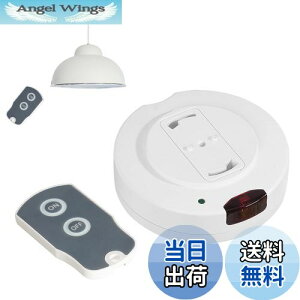 yzPispoer ƖRXCb`AR̂Ȃy_g^ƖRɕϐgA茳烉NN_/APSEF؁AzCgM@1+M@1B