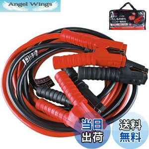 yzAWELTEC u[X^P[u 500A 6M 12V/24VԑΉ e ɑ S ϋv ϔMh ԁASUVAoAgbNA^̔[⏤pԗ×{ ԋO GWn ̏ ~ 