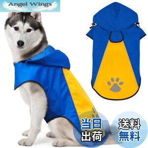 yzKpuplol  CR[g - hː߉\ȃybgWPbgA~J΍h h ʋC ^^юqp̌y (L, IW&u[)