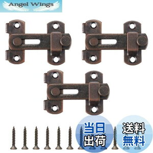 yzLitorange hAbN 3Zbg F gX^C XeX 180xߋ^Cv o  ~ߋ Ƃт烍bN o[b`