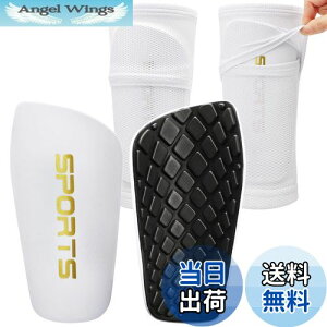 yzKritlife ˂ VK[h bOX[ut K[X bOK[hl q zՌ ʋC h~ WjA LbY TbJ[EGA tbgT X|[cT|[^[ 