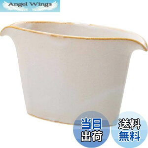 yzC(Saikaitoki) g \Yq R[q[tB^[ X^h   14×6cm  zCg