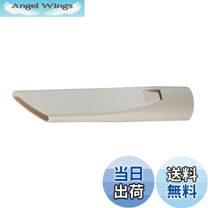 �y���������z�}�L�^(Makita) �T�b�V�m�Y�� 413769-1