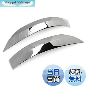 yzKuroobaa g^ CY hA~[ K[jbV 2P O JX^ p[c ABS ʃbLdグ hXAbv ANZT[