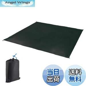 yzYAPJEB egV[g 220 OhV[g ^[v y hV[gϖ  RpNg W[V[g Lv oR sNjbN nbN [obOt (ubN, 180 × 