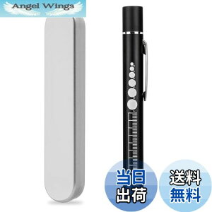 yzGOOMAND d gF/F2FLED USB[d^Cv yCg gѕ֗ Lv AEghA Ηp (ubN)