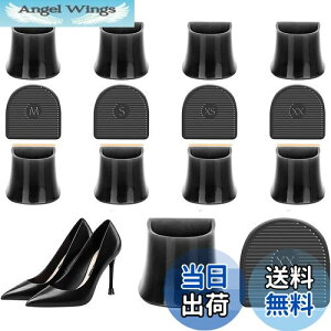 yzU^ q[Lbv q[veN^[ 4Zbg ~߃VR\[ A`XNb`q[ A`mCY Y _XCp Op[eB[ÃCxgA_