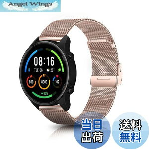 yzHeeNia 22MM Xiaomi Redmi Watch 5 Lite/Redmi Watch 5 Active/Watch S4 Sport/Watch 2/Watch S3/Watch S1 Pro/Watch S1 Ή oh xg XeX ւxg ߉\ Huawei Watch GT 5 46mm/Watch GT 5 Pro 