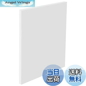 yzBENECREAT 1200x200mm vX`bN PP 10mm  Hf  vXp`n}[pbh DpV[g nEX}bg LbW}bg ̗n