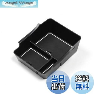 yzBIXUANz_ F[ 2rvn HR-V 2022+ A[Xg{bNX F[ R\[{bNX F[ R\[gC~ USB V^F[ [ F[ R\[ 