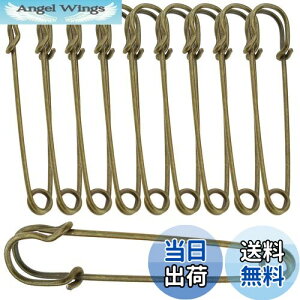 yzDanYun 10 100mm  Ss Lgs Jugs Xg[s  u[`s j ZCteBs Vv bN D ړ|Pbg }C|Pbg r͎~ z