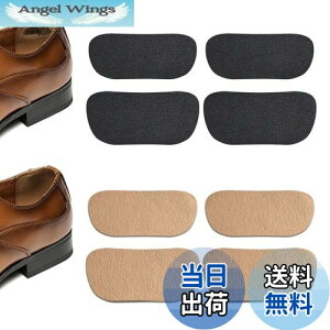 yz[JUSTBOKU] C  C  vC Xj[J[ ƏC pb` CƏC Lbg  C V[Y  ƔjC 48Zbg