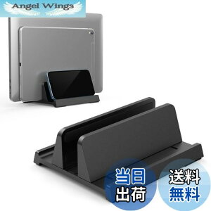 yz3-in-1m[gp\RX^h cu Klearlookm[gPCX^h u m[gp\R1[ ߉\ Zp`t ~ 萫 ȃXy[X ABSf ubN