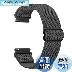 yz[Huamanlou] oh iC16mm 18mm 20mm 22mm voh Lk NCbN[X rvxg